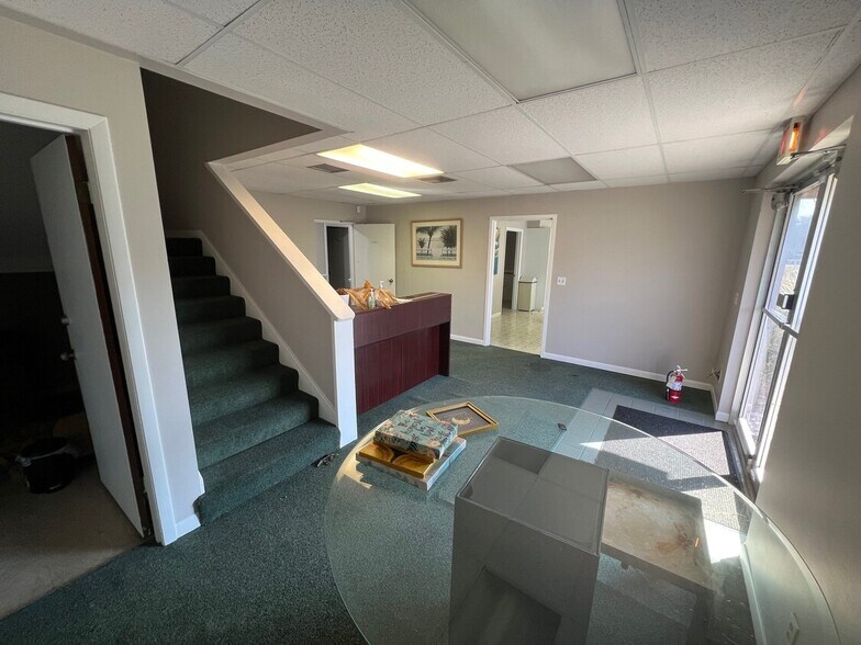 More Photos Of 3601 Industrial Ave Three, Fort Pierce Industrial For Sale