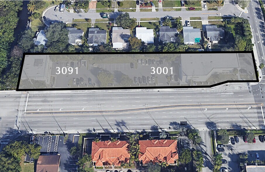 More Photos Of , Fort Lauderdale General Retail For Sale