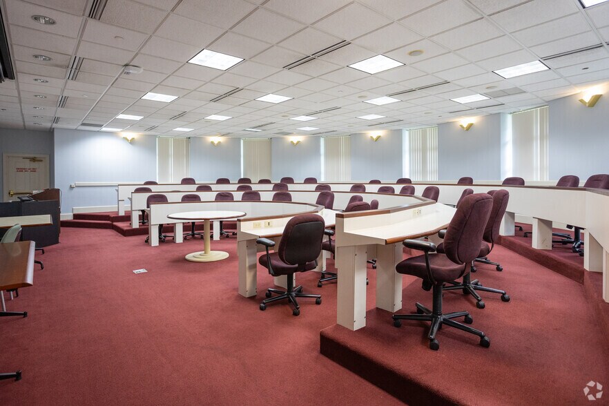 Photo of 2nd Floor Ste 202