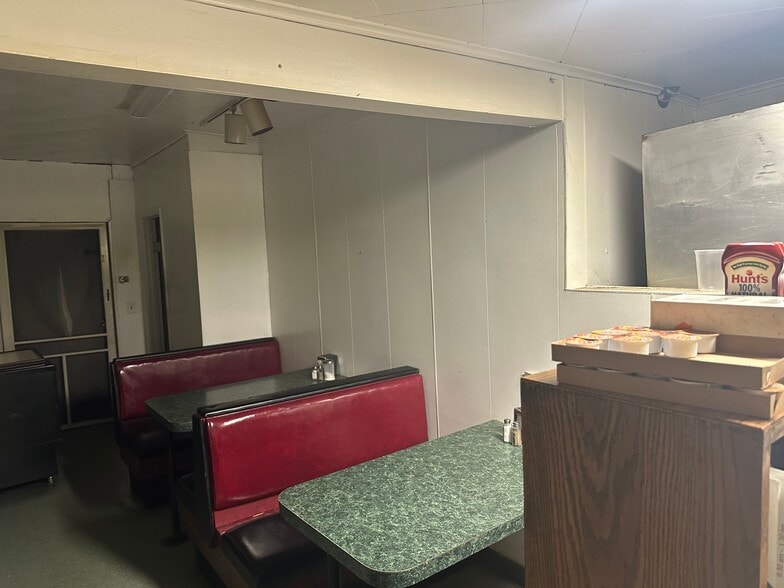 More Photos Of 265 S Pearl St, Albany General Retail For Sale