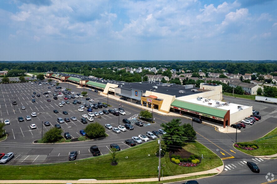 More Photos Of 800-1060 Delsea Dr N, Glassboro Unknown For Lease