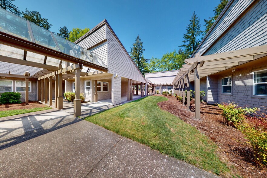 More Photos Of , Olympia Office For Sale