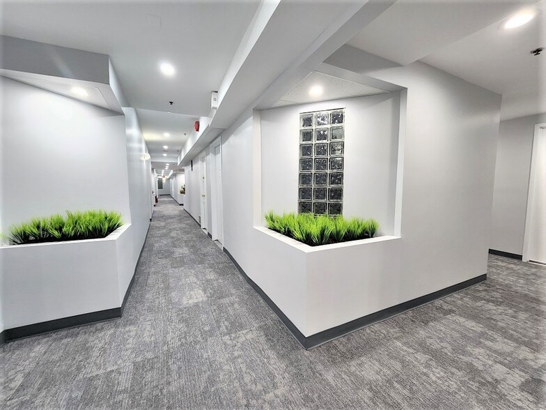 More Photos Of 223 Bloomfield St, Hoboken Office For Lease