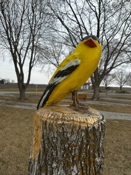 More Photos Of , Kellogg Unknown For Sale