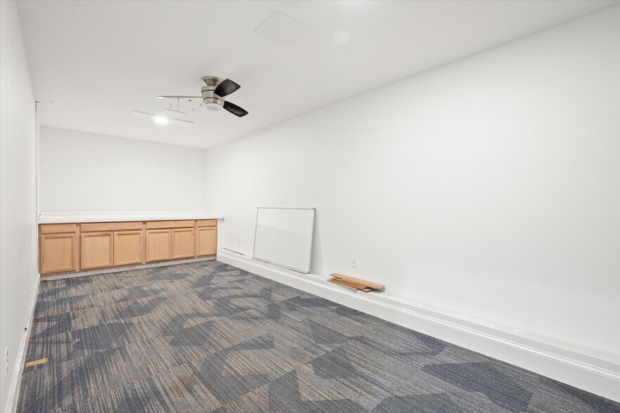 More Photos Of 43-49 Main, Bangor Office For Lease