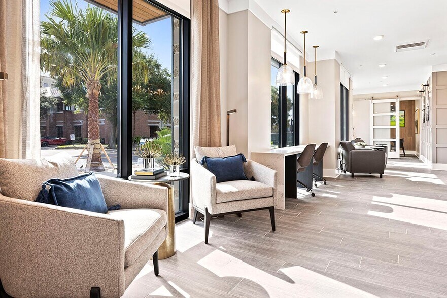 More Photos Of 1300 Hendricks Ave, Jacksonville Apartments For Lease