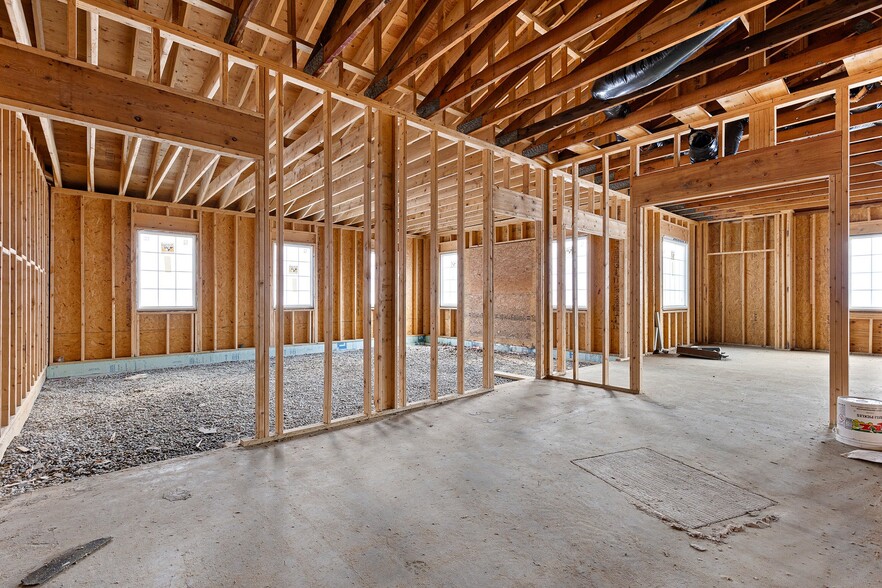 More Photos Of 1524 Conowingo Rd, Rising Sun Restaurant For Sale