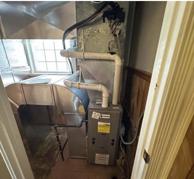 More Photos Of 6922 W Orchard St, West Allis Freestanding For Sale