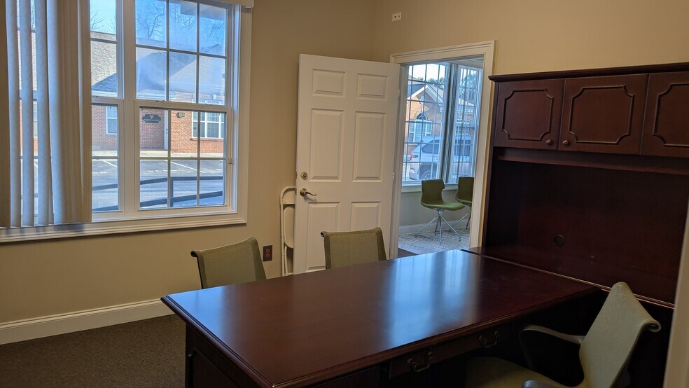 More Photos Of 6045 Southard Trce, Cumming Office For Lease