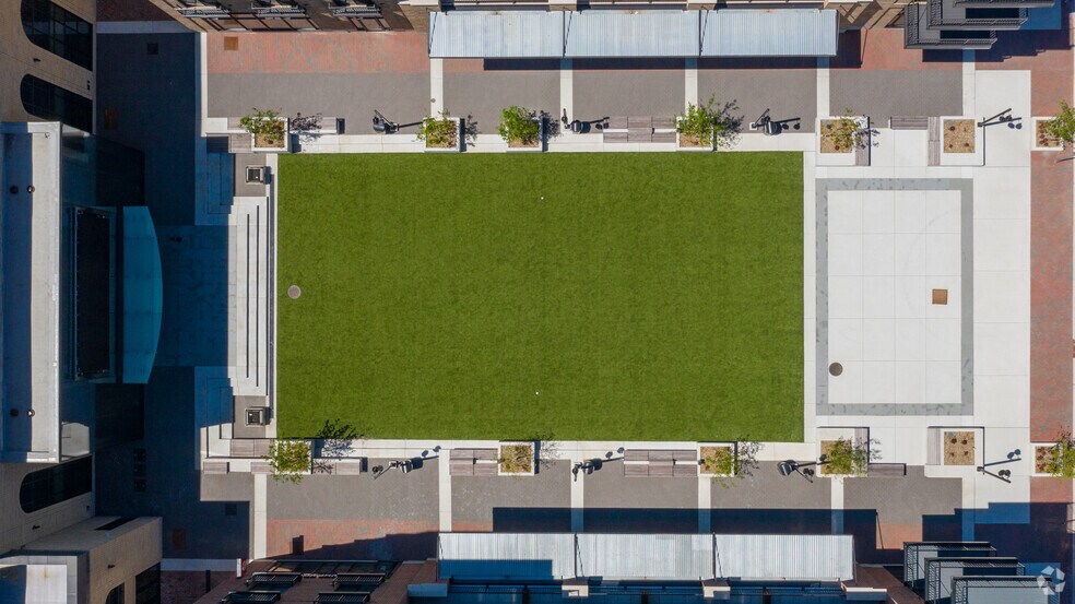 More Photos Of 122 Oakes St SW, Grand Rapids Multifamily For Sale