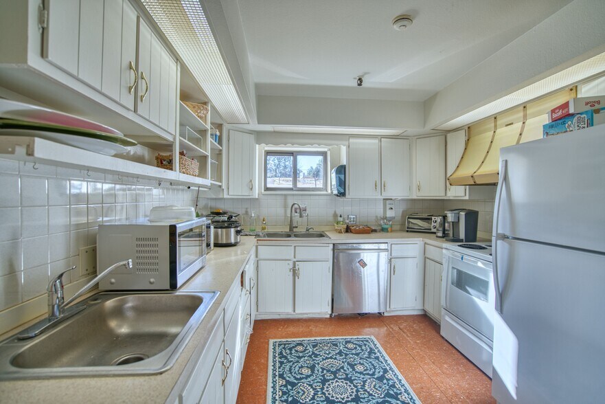More Photos Of 7415 Lookout Rd, Boulder Daycare Center For Sale