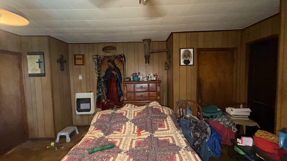 More Photos Of 110 57th Ave, Meridian Apartments For Sale