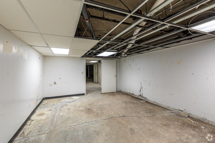 More Photos Of 153 Central Ave, Albany Storefront Retail Office For Lease