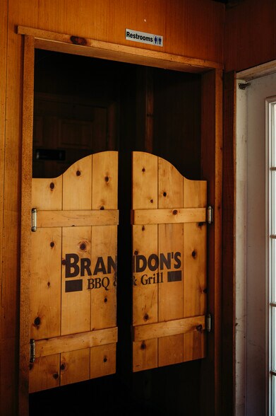 More Photos Of 16 Baby Back Pl, Pipestem Flex For Sale