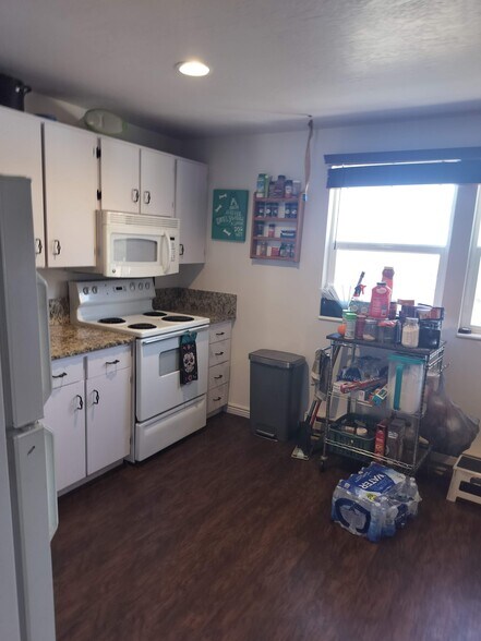 More Photos Of 1565 E 775 S, Ogden Apartments For Sale