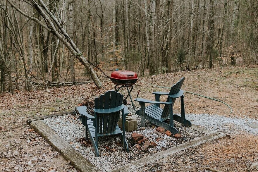 More Photos Of 896 Wilderness Rd, Mammoth Cave All Leisure For Sale