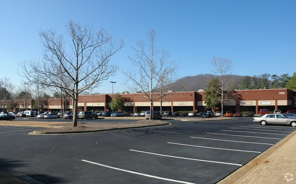 More Photos Of 1349 Old 41 Hwy NW, Marietta Light Distribution For Lease