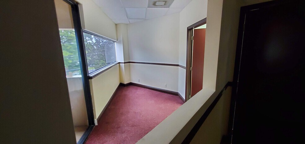 More Photos Of 1100 S State Road 7, Margate Medical For Sale
