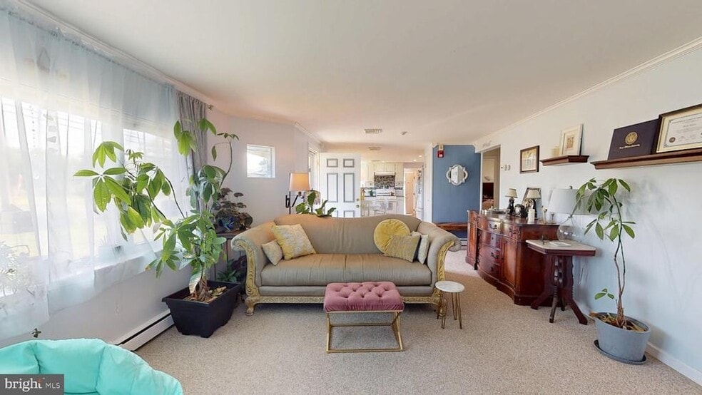 More Photos Of 143-147 W Hampton St, Pemberton borough Warehouse For Sale