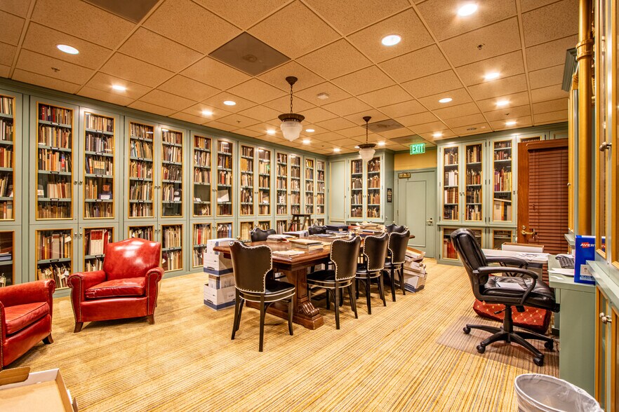 More Photos Of 312 Sutter St, San Francisco Office For Lease