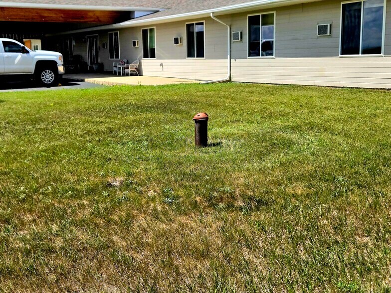 More Photos Of 80007 US Highway 87, Lewistown Congregate Senior Housing For Sale