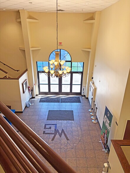 More Photos Of 1415 Deford Bailey Ave, Nashville Religious Facility For Sale
