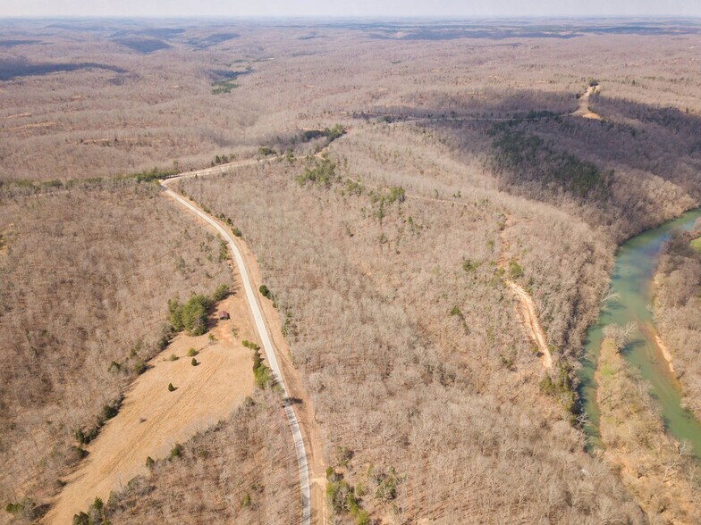 More Photos Of 0 Hwy 13, Linden Land For Sale