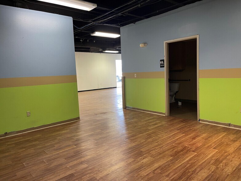 More Photos Of 17775 Airline Hwy, Prairieville Freestanding For Lease
