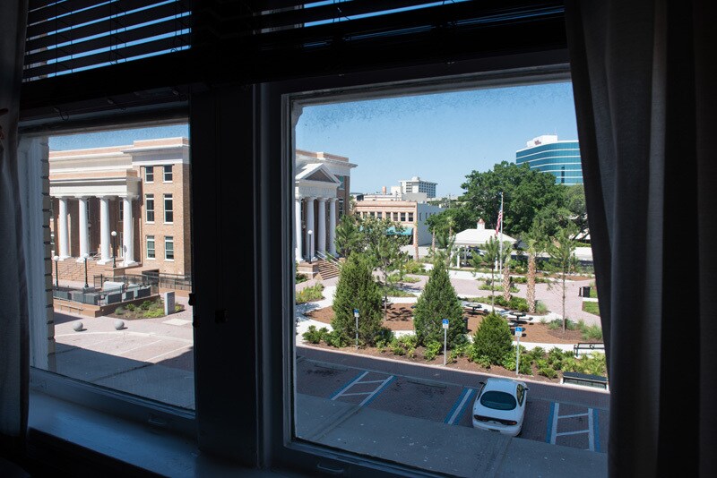 More Photos Of 1023 W Manatee Ave, Bradenton Office Residential For Lease