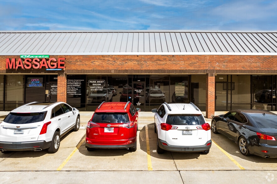 More Photos Of 2220 Coit Rd, Plano Unknown For Lease