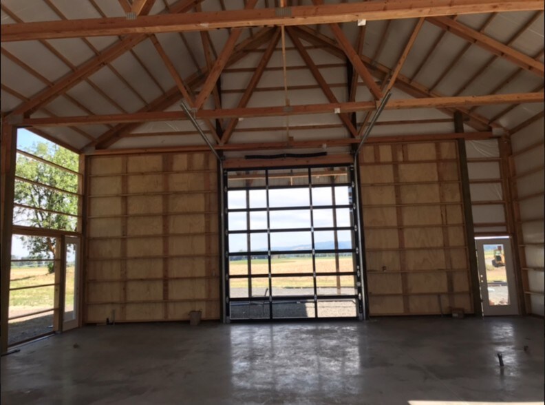 More Photos Of NW Sauvie Island Rd @ NW reeder rd, Portland Land For Lease