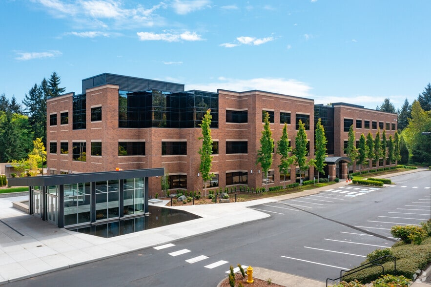 More Photos Of 33930 Weyerhaeuser Way S, Federal Way Unknown For Sale