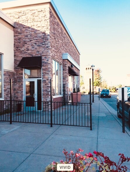 More Photos Of 10060 City Walk Dr, Woodbury General Retail For Lease