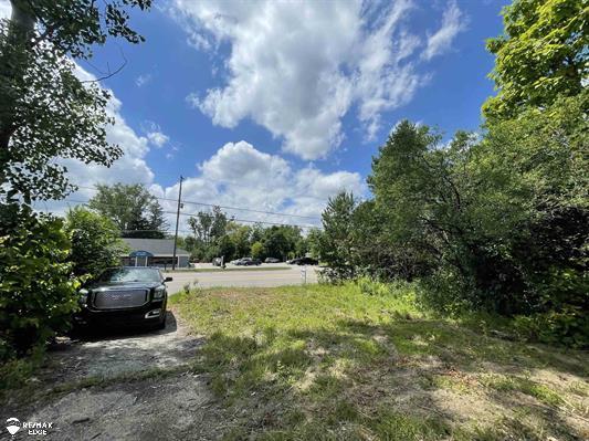 More Photos Of 3353 S Center Rd, Burton Land For Sale