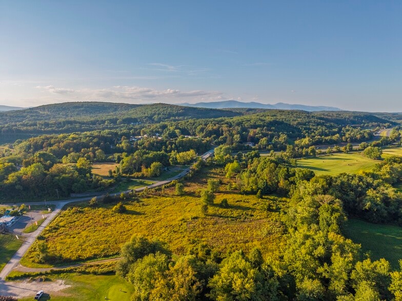 More Photos Of 220 Sawkill Rd, Kingston Land For Sale