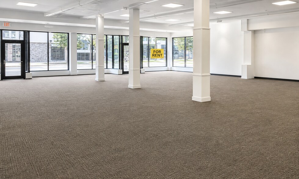 More Photos Of 1600 Atlantic Ave, Atlantic City Storefront Retail Residential For Lease