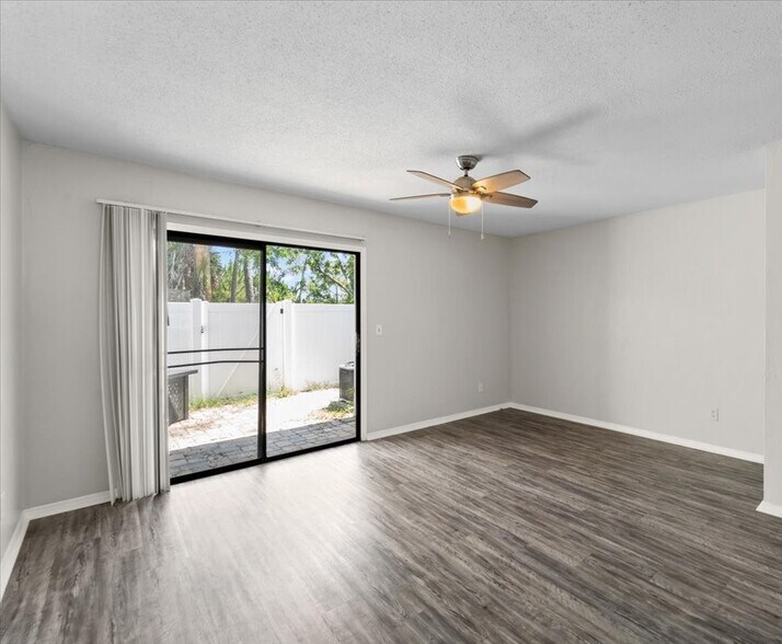 More Photos Of 480 Reed Canal Rd, South Daytona Apartments For Sale