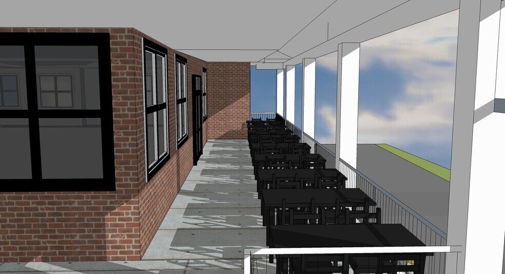 More Photos Of 10 Pettee Brook Ln, Durham Apartments For Lease