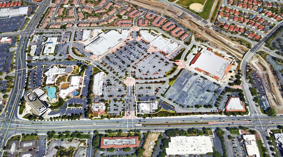 More Photos Of 749 E Calaveras Blvd, Milpitas Unknown For Lease