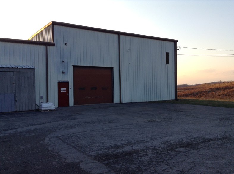 More Photos Of 79 Styles Way, Lagrangeville Light Distribution For Sale