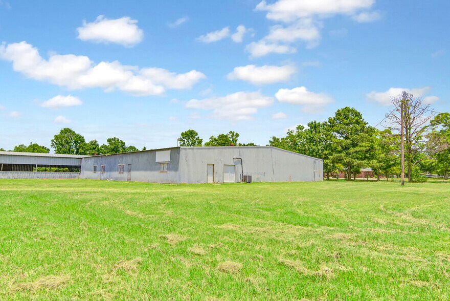 More Photos Of , Dayton Unknown For Sale