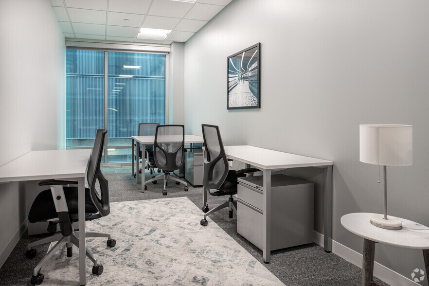 More Photos Of 501 Congress Ave, Austin Office For Lease