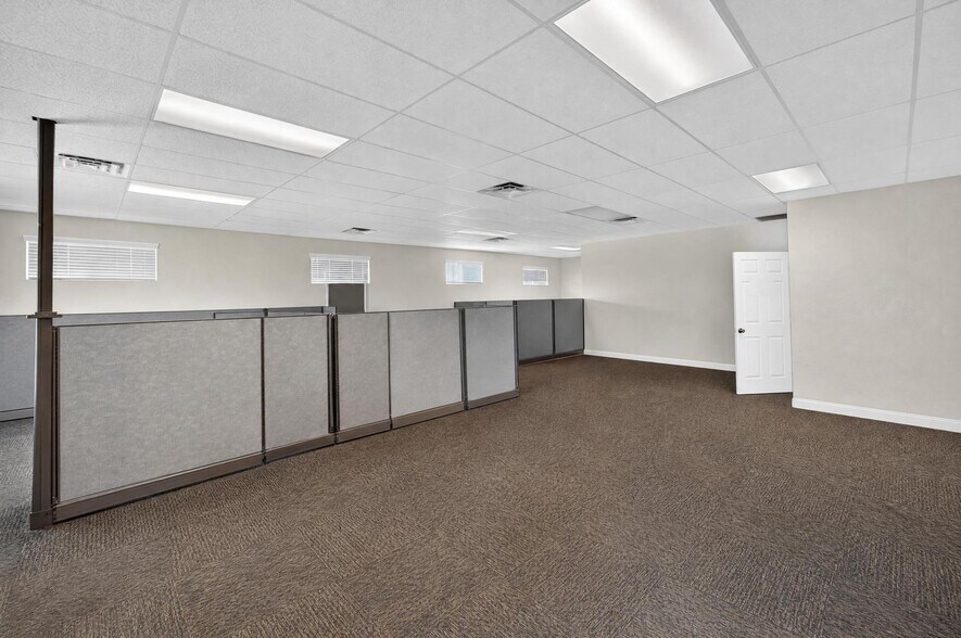 More Photos Of , Tampa Office For Sale