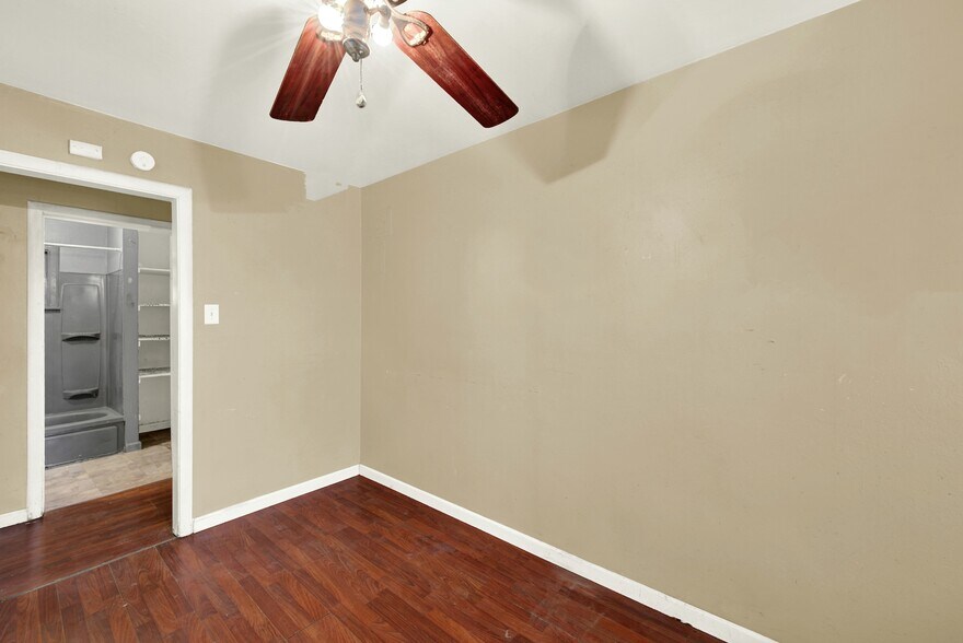 More Photos Of 300-316 Butcher Rd, Vacaville Land For Sale