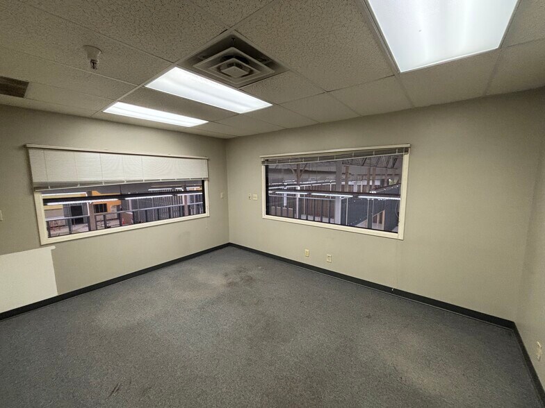 More Photos Of 17158 County Highway J, Chippewa Falls Supermarket For Lease