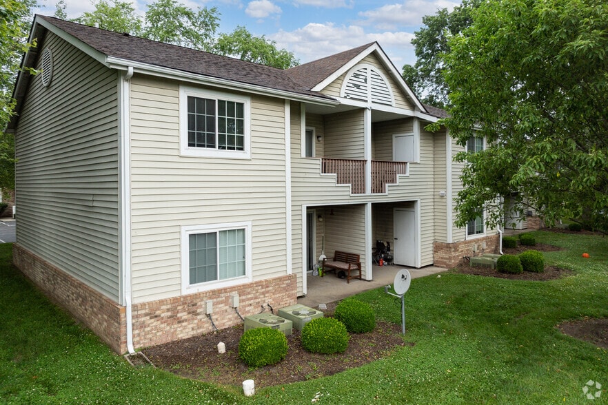 More Photos Of 1 Park Terrace Ln, Fairview Heights Apartments For Sale