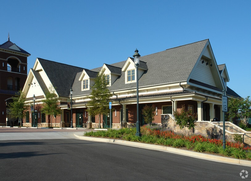 1775 Parker Rd SE, Conyers, GA 30094 For Lease