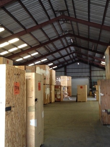 More Photos Of 733 Mulberry Ave, Panama City Unknown For Lease