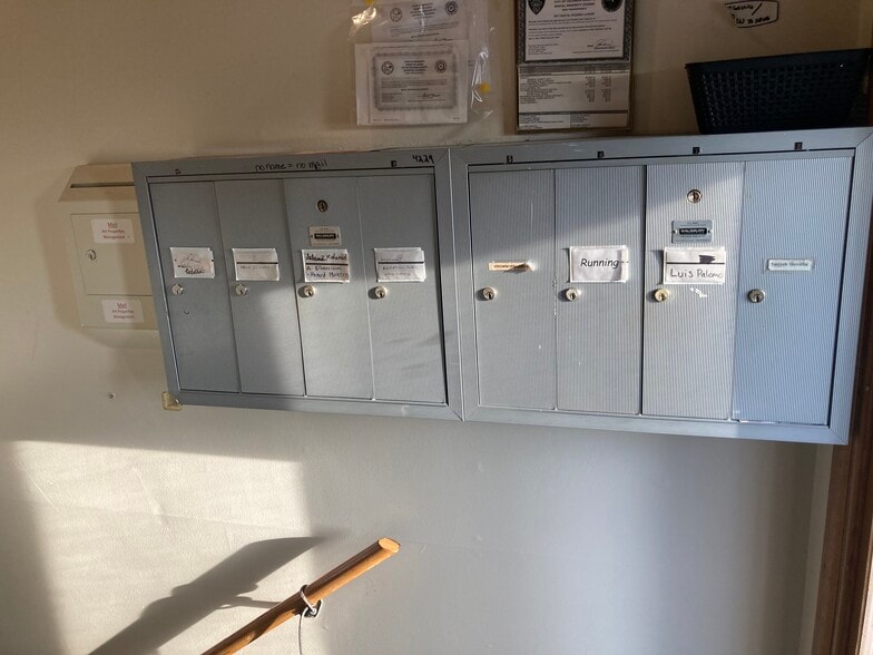 More Photos Of 4225-4229 Central Ave NE, Columbia Heights Apartments For Sale