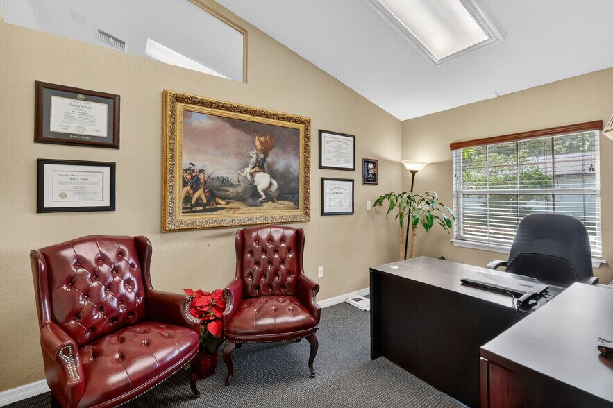 More Photos Of 210 N Wymore Rd, Winter Park Office Residential For Sale